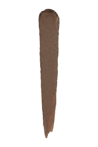 Crayon à sourcils Brow Extension - N°04 Medium Brown - 0,3 g  
