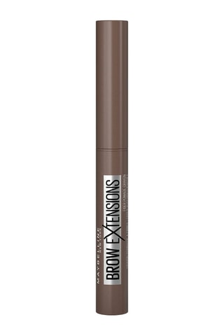 Crayon à sourcils Brow Extension - N°06 Deep Brown - 0,3 g  