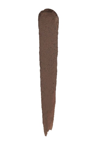 Crayon à sourcils Brow Extension - N°06 Deep Brown - 0,3 g  