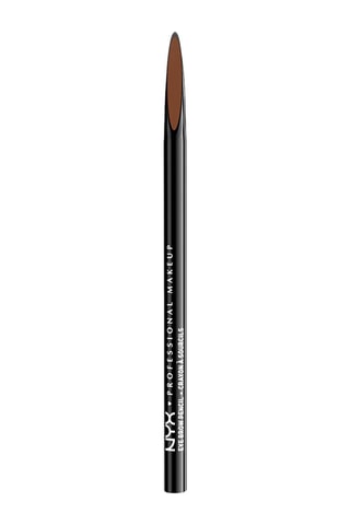 Crayon à sourcils de précision à double embout - Ash brown - 0,13 g
