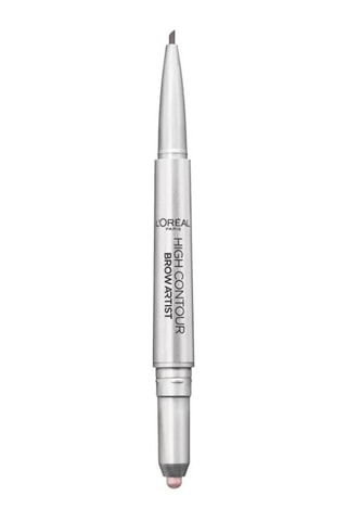 Crayon pour sourcils Brow Artist High Contour - N°102 Cool Blond - 5 g