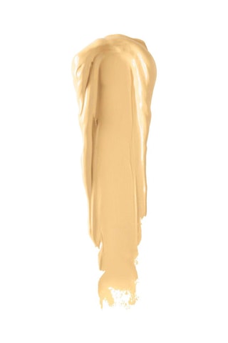 Correcteur anticernes liquide HD Studio Photogenic - Yellow - 3 g