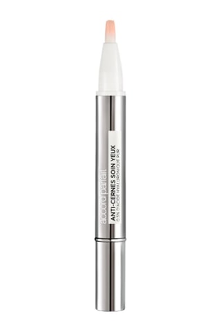 Correcteur anticernes accord parfait - N°1-2R  Rose Porcelaine - 2 ml
