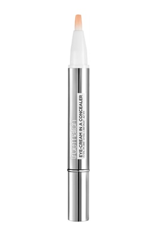 Correcteur anticernes accord parfait - N°10-12R Expresso - 2 ml