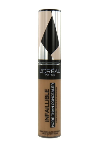 Concealer Infaillible 24H - n°336 Caramel foncé - 11 ml