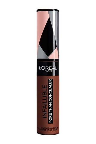 Concealer Infaillible 24H - n°343 Truffle - 11 ml