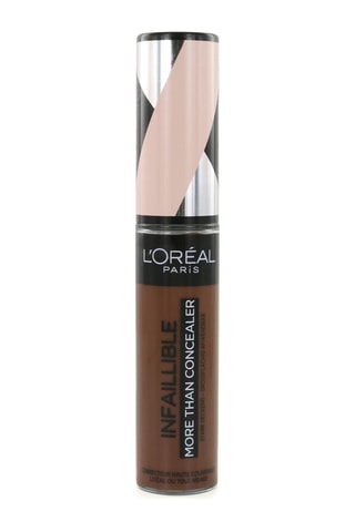 Concealer Infaillible 24H - n°343 Truffle - 11 ml