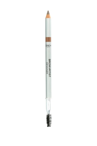 Crayon à sourcils Brown Designer n°301 Delicate blonde - 1 g