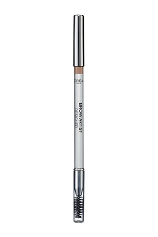 Crayon à sourcils Brown Designer n°301 Delicate blonde - 1 g