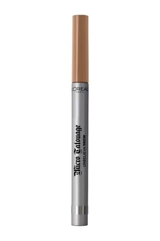 Feutre sourcils Micro Tatouage - N°101 Blonde - 1 g