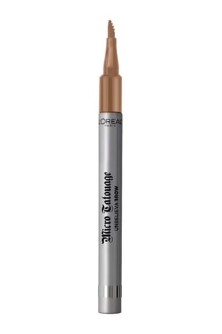Feutre sourcils Micro Tatouage - N°101 Blonde - 1 g