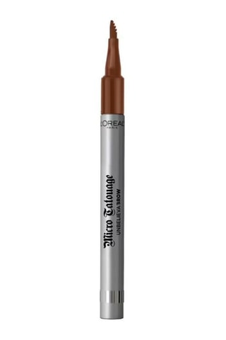 Feutre sourcils Micro Tatouage - N°103 Dark Blonde - 1 g