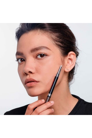 Crayon pour sourcils Infaillible Brows 24h - N°6 Dark Blonde - 1 ml
