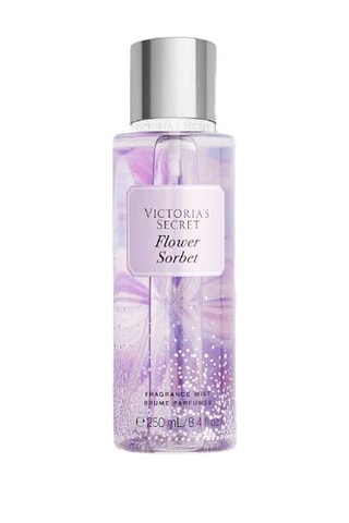 Flower Sorbet Victoria's Secret - Brume parfumée 250 ml
