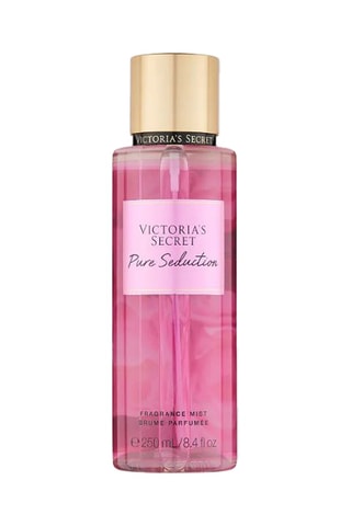  Pure Seduction Victoria's Secret - Brume corporelle 250 ml