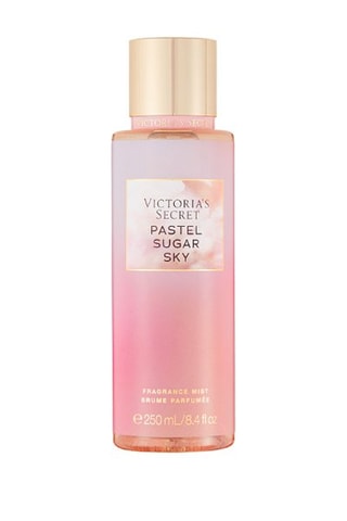 Pastel Sugar Sky Victoria's Secret - Brume parfumée 250 ml
