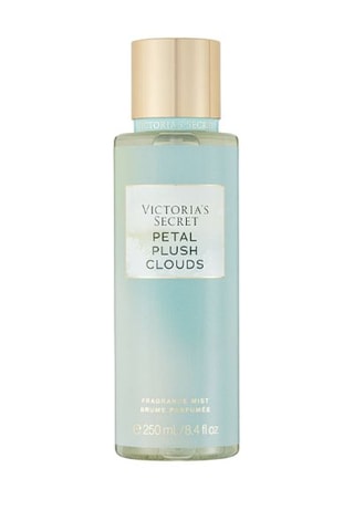 Petal Plush Clouds Victoria's Secret - Brume parfumée 250 ml