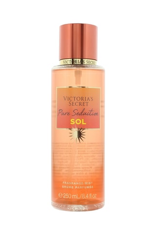 Pure Seduction Sol Victoria's Secret - Brume parfumée 250 ml
