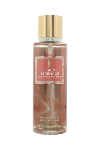 Siren Serenade Victoria's Secret - Brume parfumée 250 ml