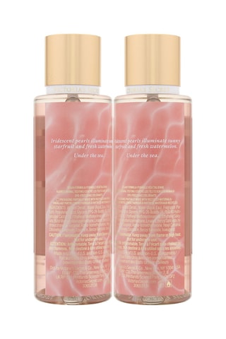 Siren Serenade Victoria's Secret - Brume parfumée 250 ml