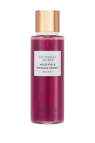 Wild Fig & Manuka Honey Victoria's Secret - Brume parfumée 250 ml