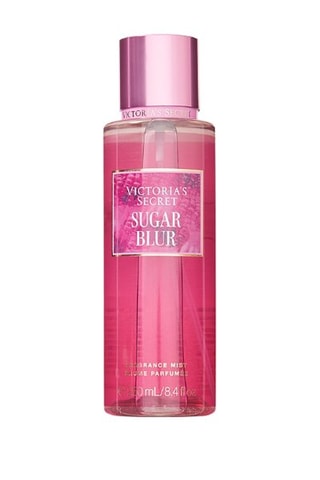 Sugar Blur Victoria's Secret - Brume parfumée 250 ml