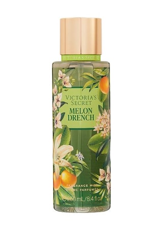 Melon Drench Victoria's Secret - Brume parfumée 250 ml