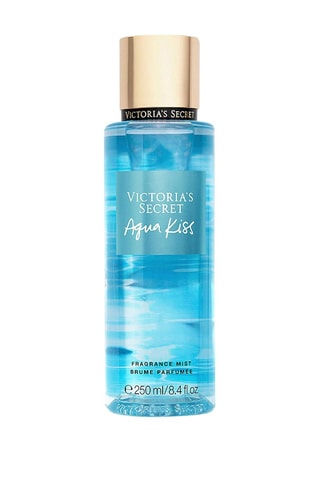 Aqua Kiss Victoria's Secret - Brume parfumée - 250 ml