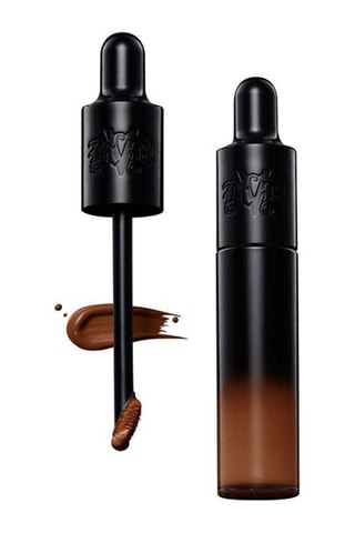Anticernes liquide vegan Good Apple - Deep 185 - 10 ml
