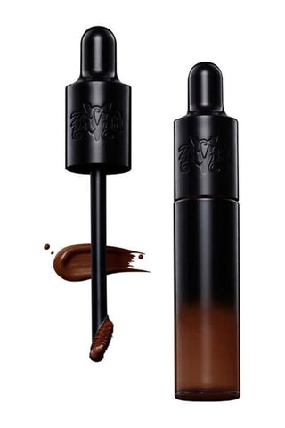 Anticernes liquide vegan Good Apple - Deep 195 - 10 ml