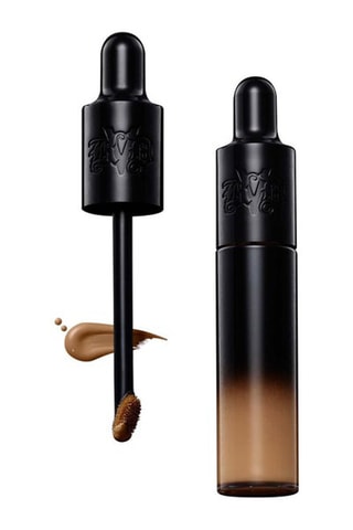 Anticernes liquide vegan Good Apple - Medium 149 - 10 ml