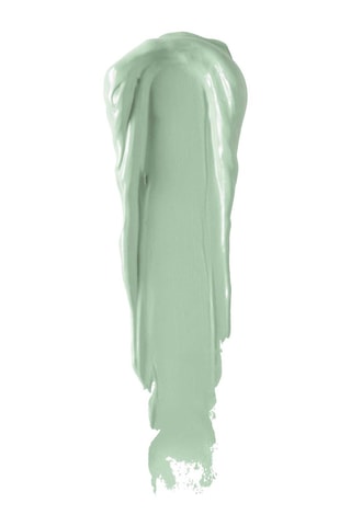 Correcteur anticernes liquide HD Studio Photogenic - Green - 3 g