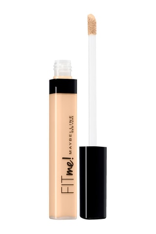 Anti-cernes liquide Fit Me ! - 015 Clair - 6,8 ml