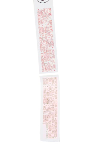 Correcteur liquide anti-cernes Fit Me - N°16 Nude Doré - 6,8 ml