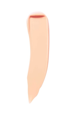 Anti-cernes longue tenue - 015 Light - 10 ml