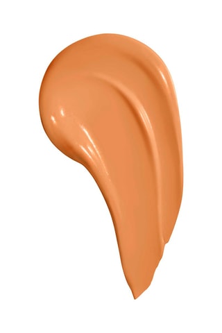 Fond de teint liquide Super Stay Active Wear - N°061 Bronze ensoleillé - 30 ml