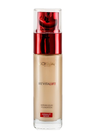 Fond de teint sérum liquide Revitalift - 200 Nude beige - 30 ml