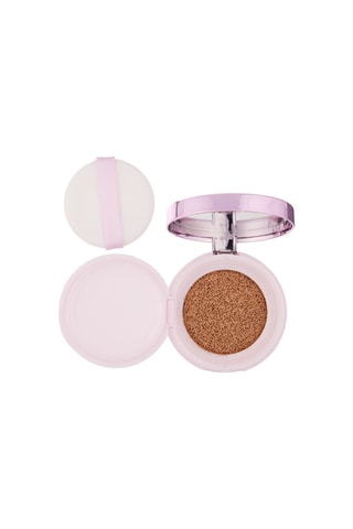 Fond de teint Cushion Nude Magique - 09 beige - 14,6 g