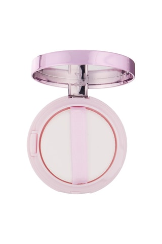 Fond de teint Cushion Nude Magique - 09 beige - 14,6 g