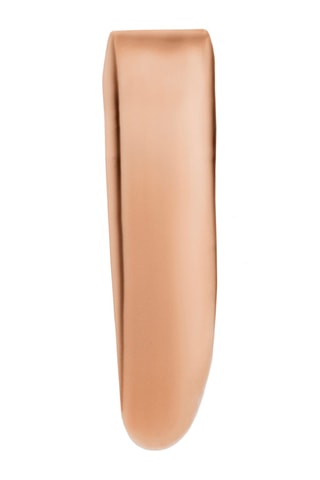 Fond de teint Accord parfait - Sable - 30 ml