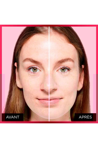 Fond de teint fluide Infaillible 32h Fresh Wear - N°30 Perle Rose - 30 ml