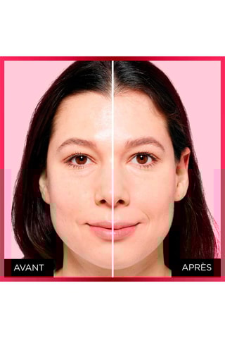 Fond de teint fluide Infaillible 32h Fresh Wear - N°160 Lin Rose - 30 ml