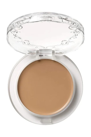 Fond de teint perfecteur baume vegan Good Apple - Light 024 - Peaux mixtes à sèches - 10 g