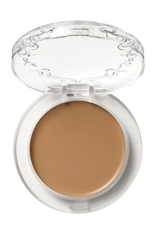 Fond de teint perfecteur baume vegan Good Apple - Tan 063 - Peaux mixtes à sèches - 10 g