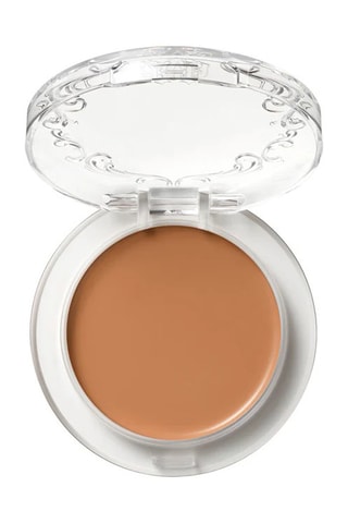 Fond de teint perfecteur baume vegan Good Apple - Tan 068 - Peaux mixtes à sèches - 10 g