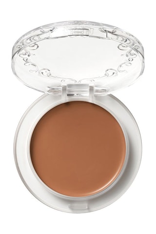 Fond de teint perfecteur baume vegan Good Apple - Tan 072 - Peaux mixtes à sèches - 10 g