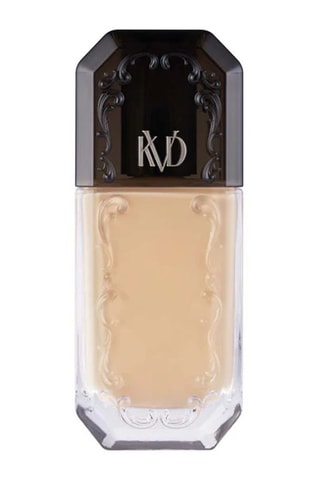 Fond de teint sérum liquide vegan Good Apple - Light 008 - Peaux mixtes à grasses à tendance acnéique - 30 ml