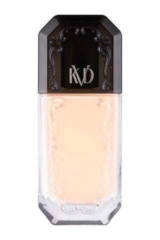 Fond de teint sérum liquide vegan Good Apple - Light 015 - Peaux mixtes à grasses à tendance acnéique - 30 ml