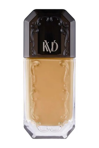 Fond de teint sérum liquide vegan Good Apple - Medium 036 - Peaux mixtes à grasses à tendance acnéique - 30 ml