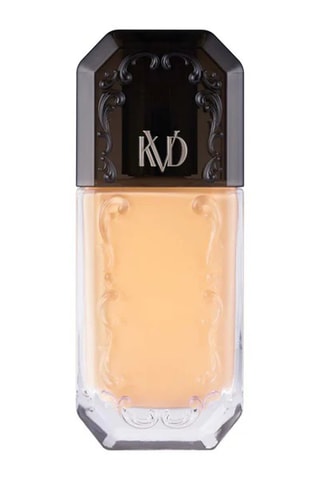 Fond de teint sérum liquide vegan Good Apple - Medium 051 - Peaux mixtes à grasses à tendance acnéique - 30 ml
